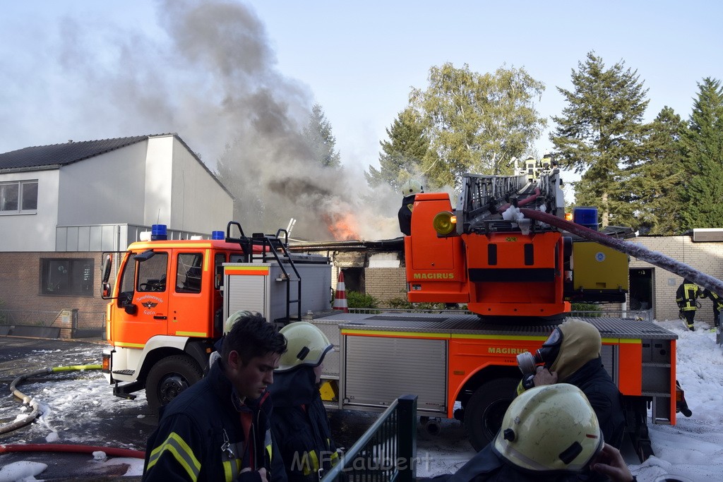 Feuer 2 Y Explo Koeln Hoehenhaus Scheuerhofstr P1047.JPG - Miklos Laubert